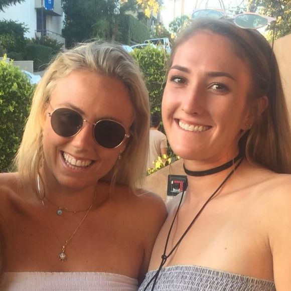 Meet your Posher, Bailey - Picture 2 of 2